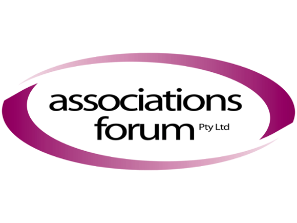 associations_forum_australia.png