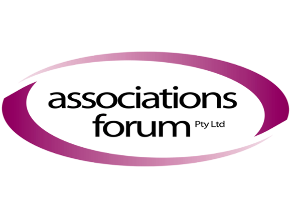 associations_forum_australia.png associations_forum_australia.png