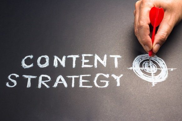 content_strategy_2.jpg content_strategy_2.jpg