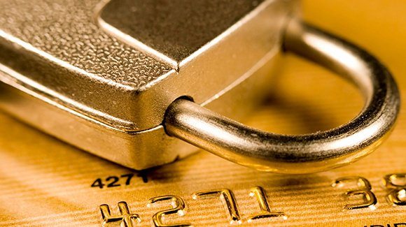 credit-card-lock.jpg