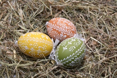 easter-eggs-2160219_1280.jpg