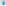 email-marketing-for-associations.jpg