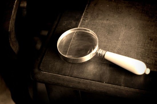 magnifying-glass.jpg magnifying-glass.jpg
