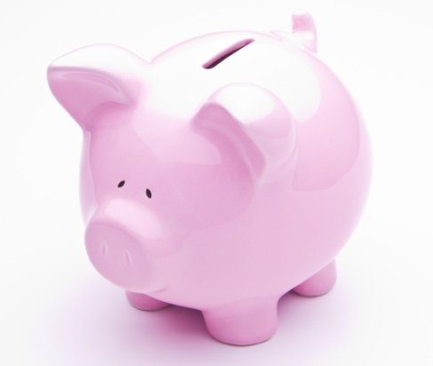 piggy_bank_2.jpg