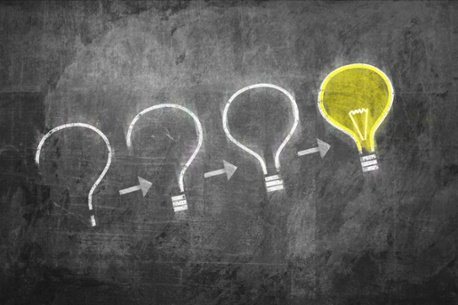 share_your_idea.jpg share_your_idea.jpg