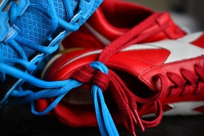 shoelace-2211181_1280.jpg