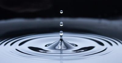 water-1263010_640.jpg water-1263010_640.jpg