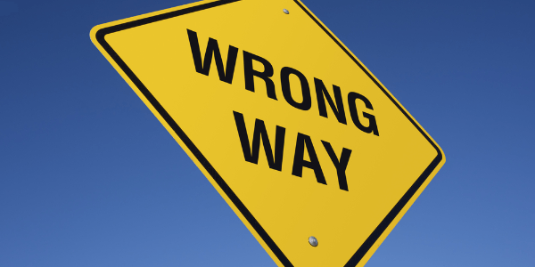 wrong-way-yellow-road-sign-featured.png